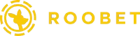 Roobet